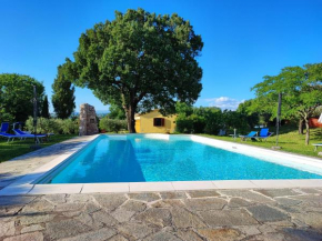Casa Vacanze 